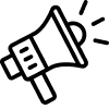 No sales experience icon